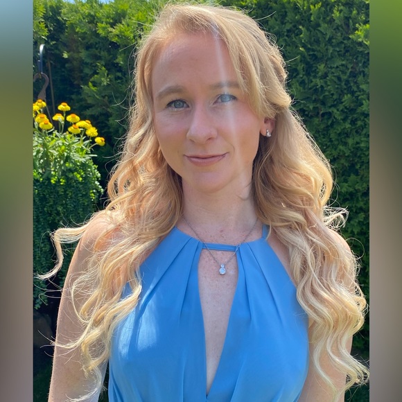 blondiexo19